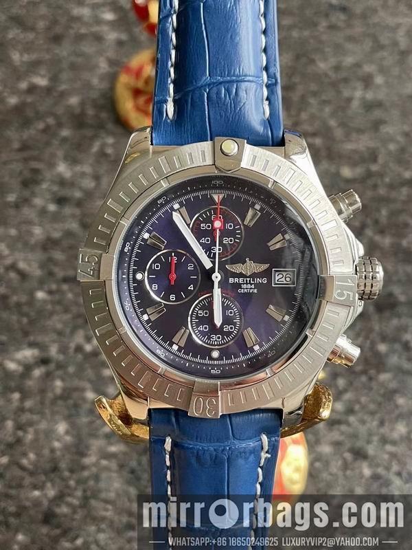 Replica Breitling Watch watch 112008