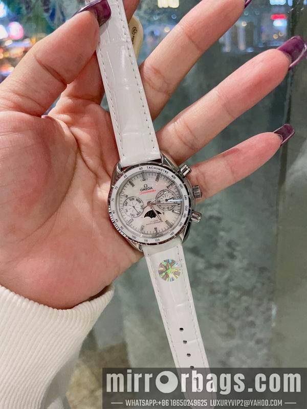 Replica Omega 37mm 102270