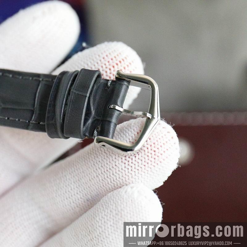 Replica Cartier 31.4mm 101439