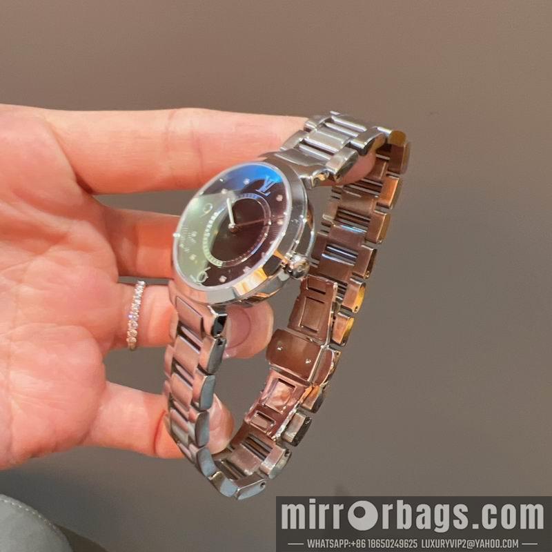 Replica LV 33mm 032542