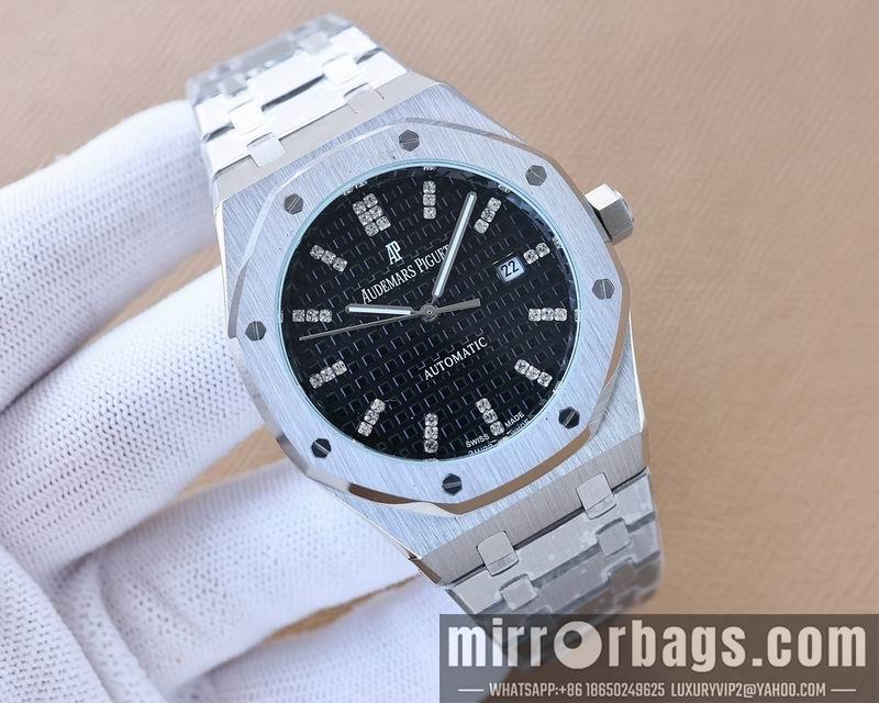 Replica AP watch 051644