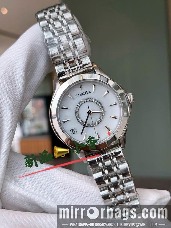 Replica Chanel 30mm 042707