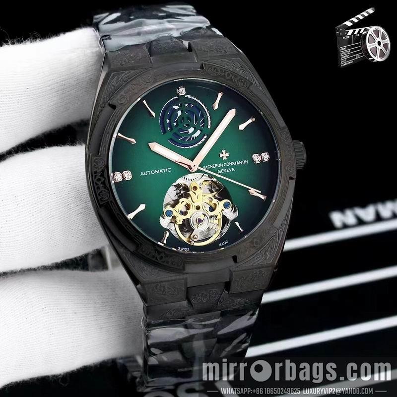 Replica Vacheron Constantin 43X12mm 082382