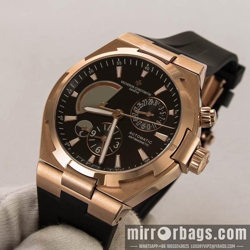 Replica Vacheron Constantin 42X13mm 052003