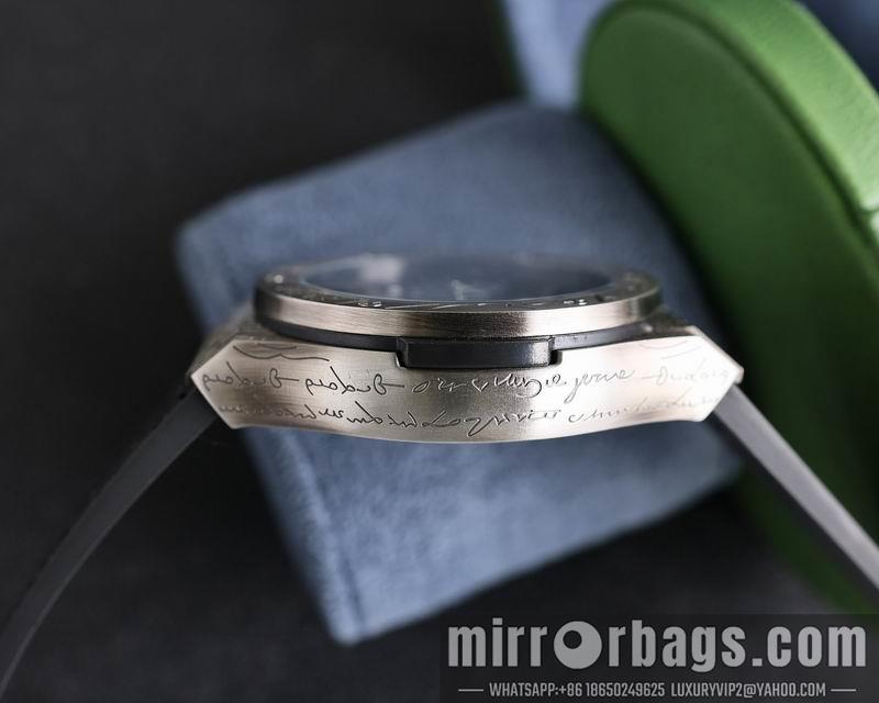 Replica Hublot 45X11.5mm 032023