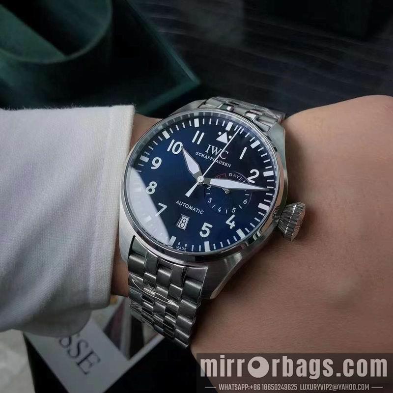 Replica IWC 44mm 031884