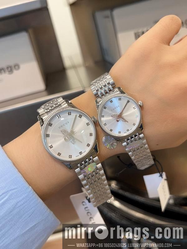 Replica Gucci 29mm 36mm 082913