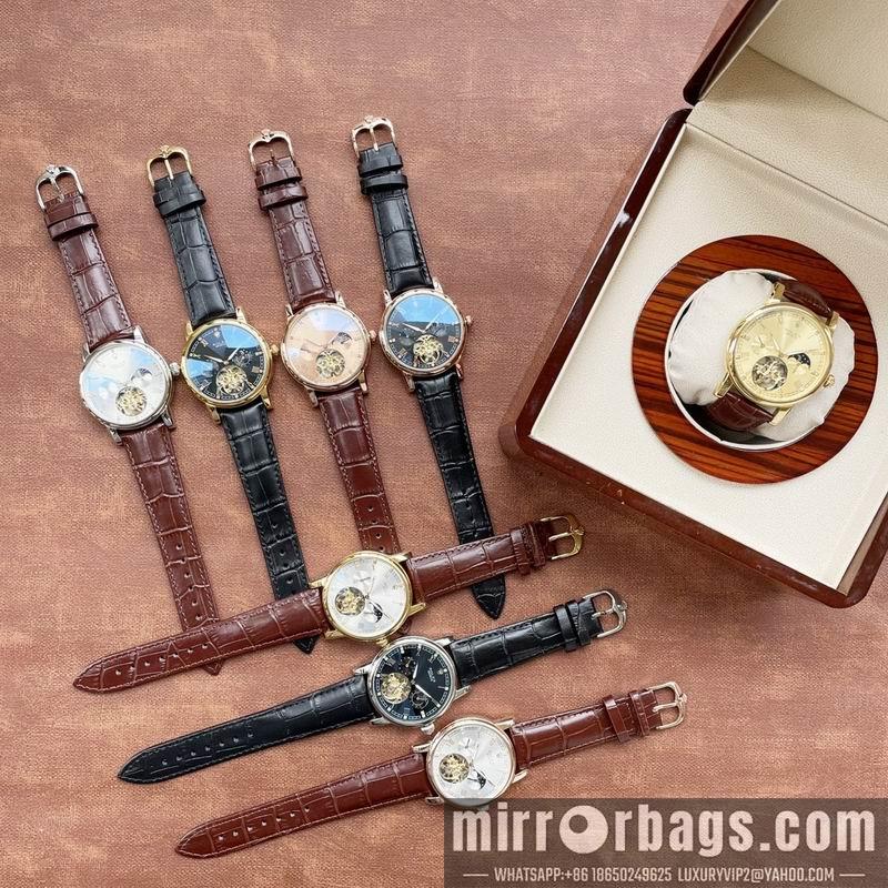 Replica Rolex 43X13mm 032518