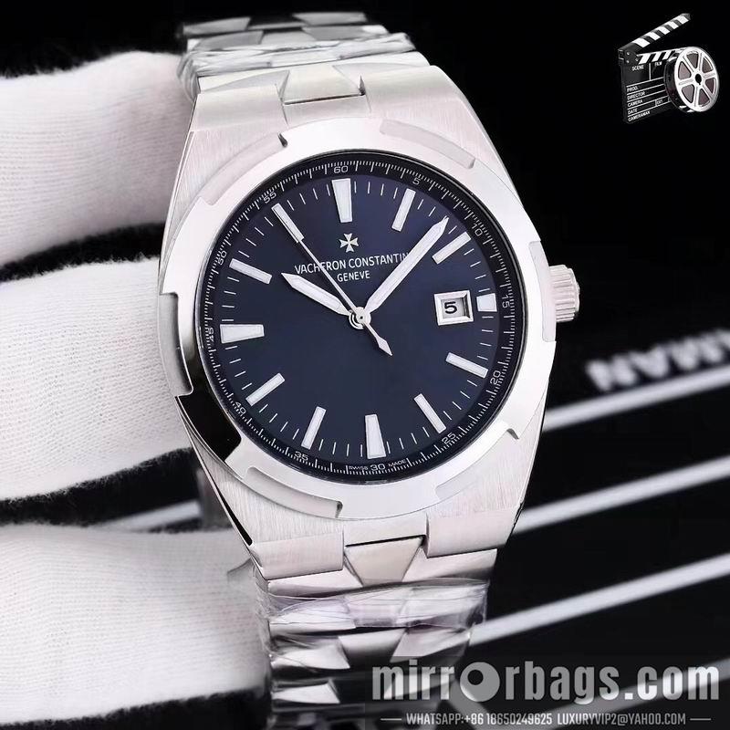 Replica Vacheron Constantin 43X12mm 082361