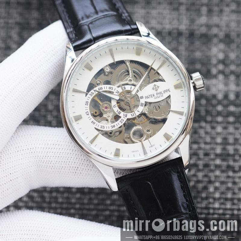 Replica Patek Philippe 42X12mm 082267