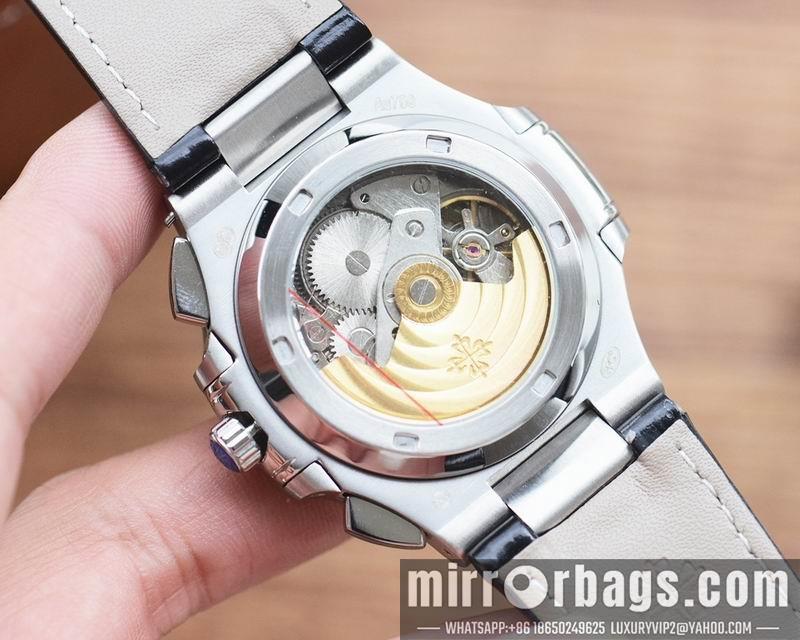 Replica Patek Philippe 35X12mm 092865