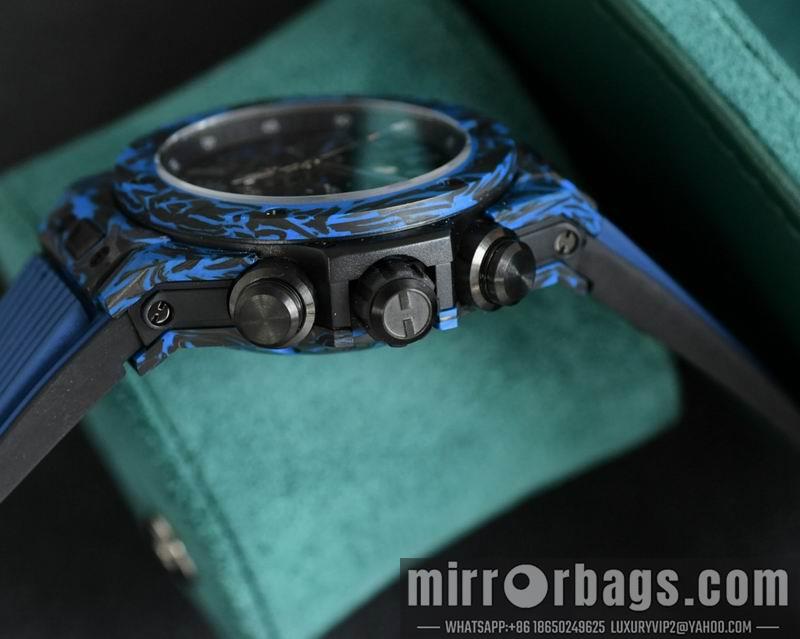 Replica Hublot Watch 032426