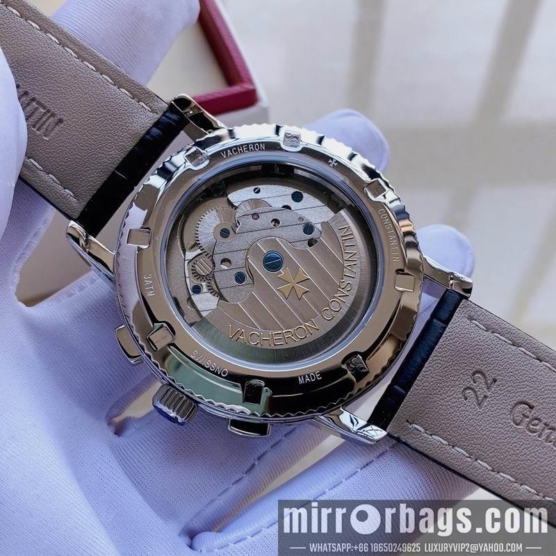 Replica Vacheron Constantin watch 102377