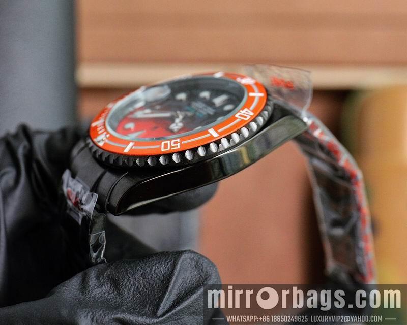 Replica Rolex 40mm 092814