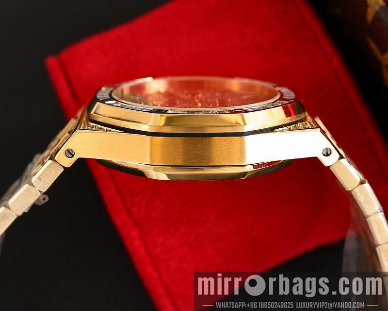 Replica AP 40X10mm 0503117