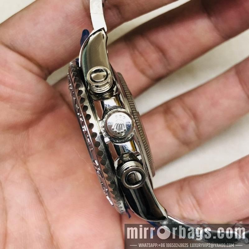 Replica Rolex watch 0303181