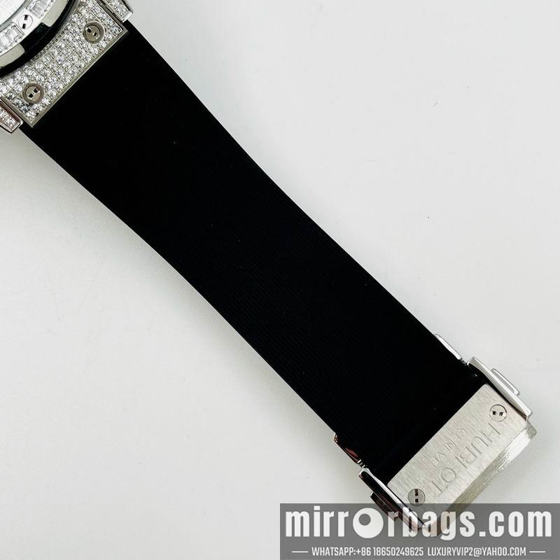 Replica Hublot 42X12.3mm 082783