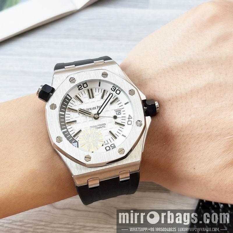 Replica AP watch 103192