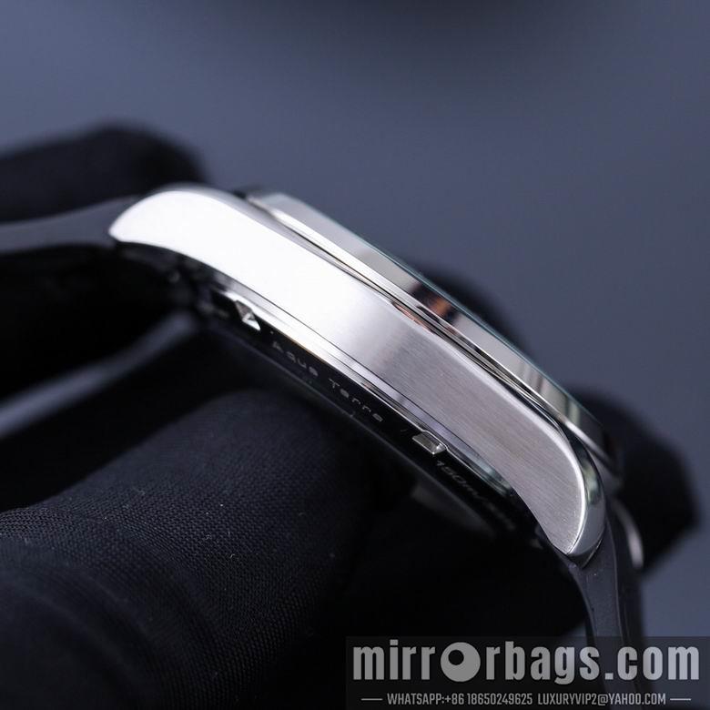 Replica Omega men 41X12mm M76