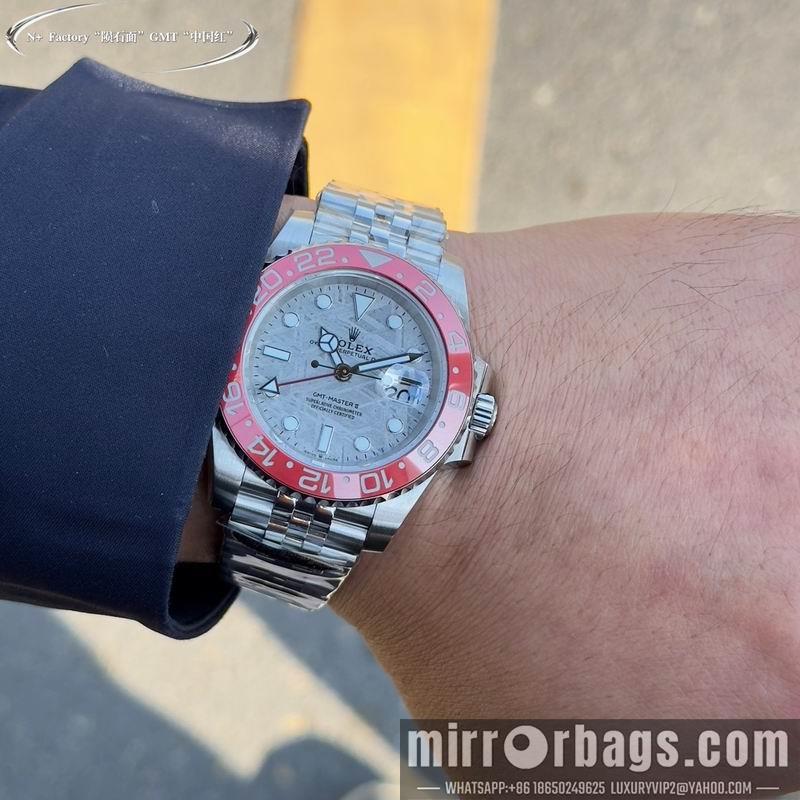 Replica Rolex watch 123102
