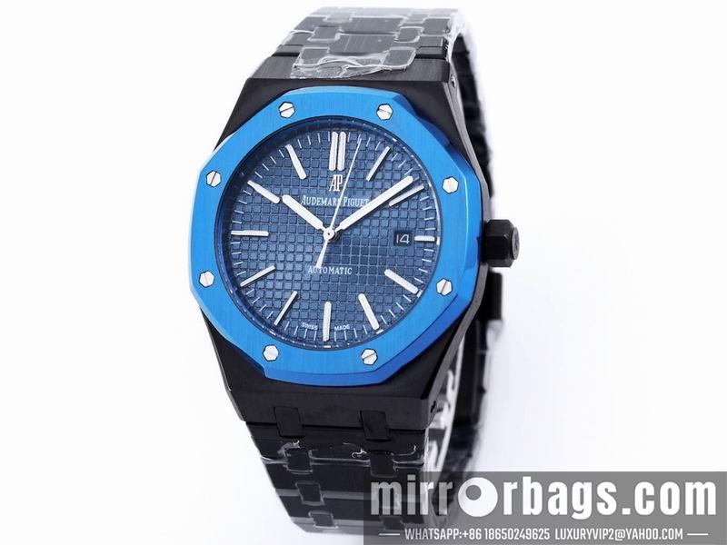 Replica AP 41mm 051602