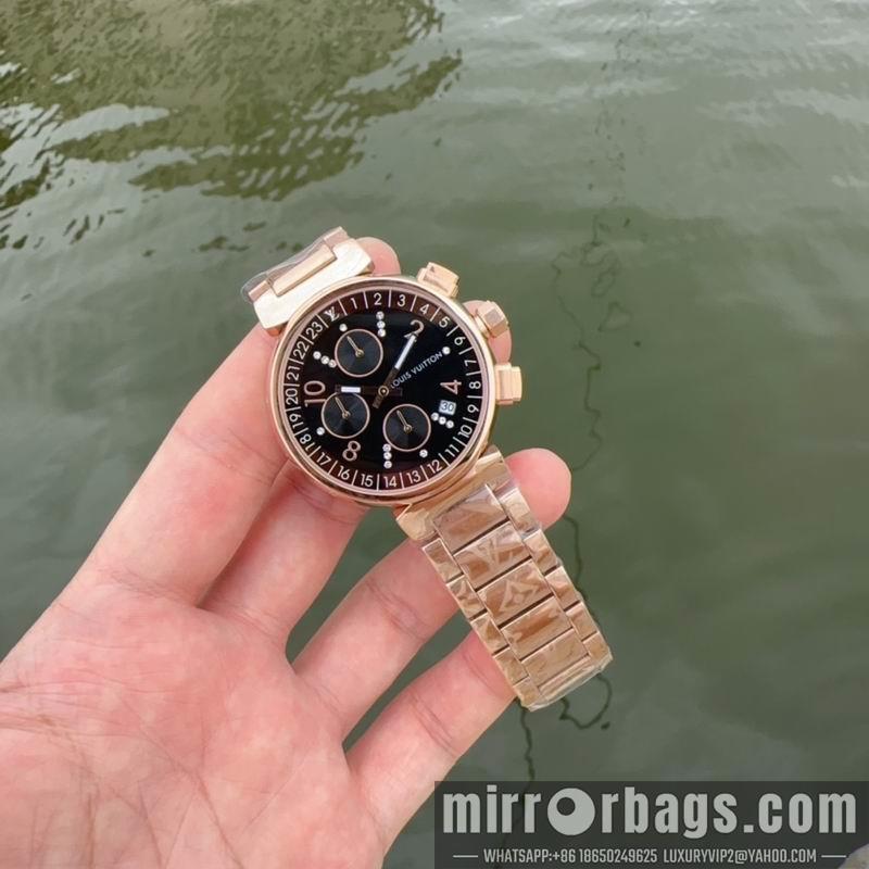 Replica LV 40mm 032729
