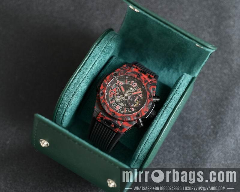 Replica Hublot Watch 032426