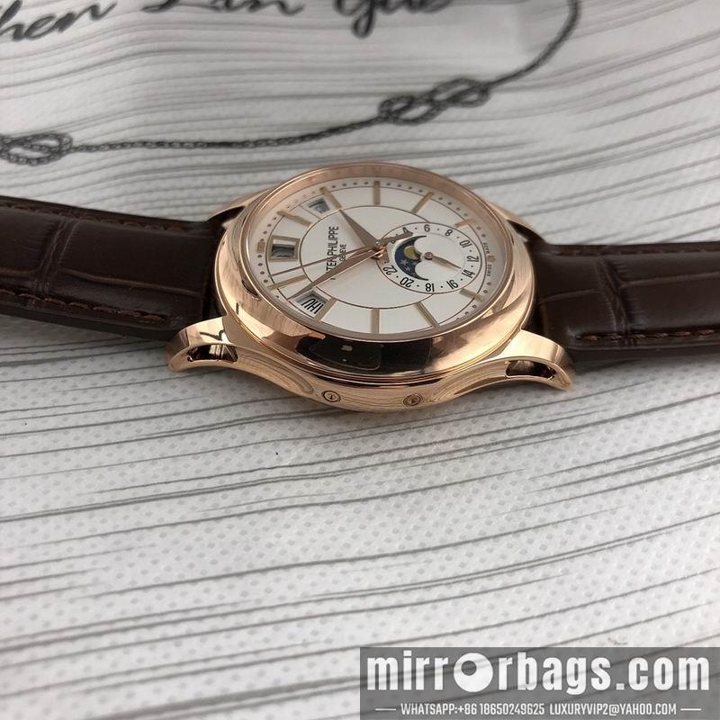Replica Patek Philippe watch 050653