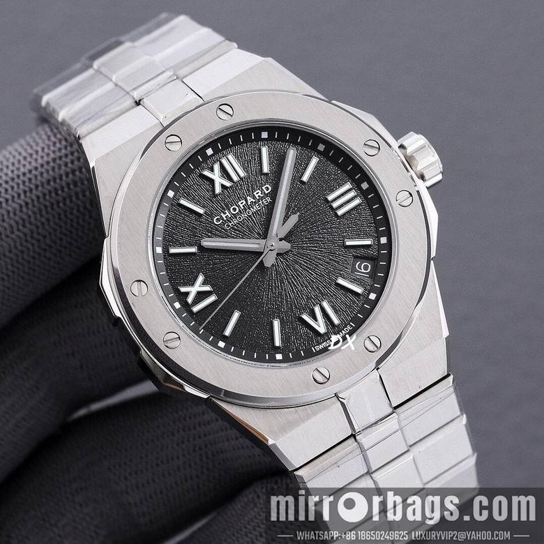 Replica Chopard 41mm 8nms70