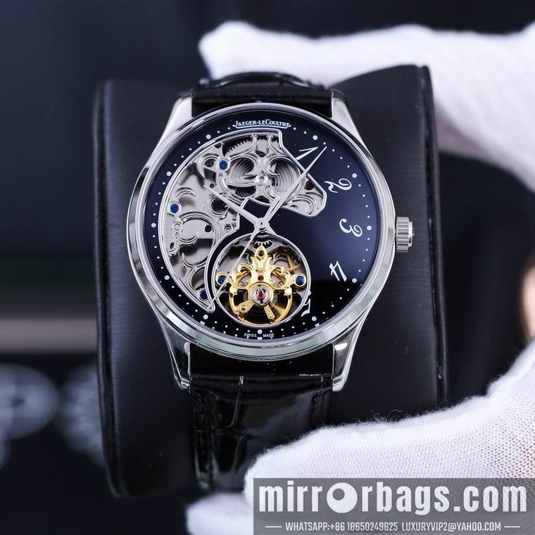 Replica Jaeger Lecoultre 43X13MM M28