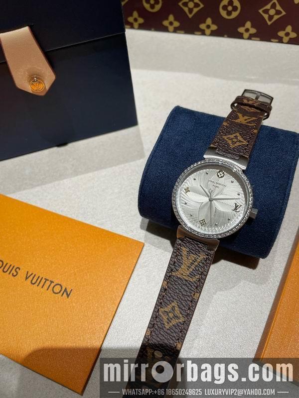 Replica LV 34mm 041687