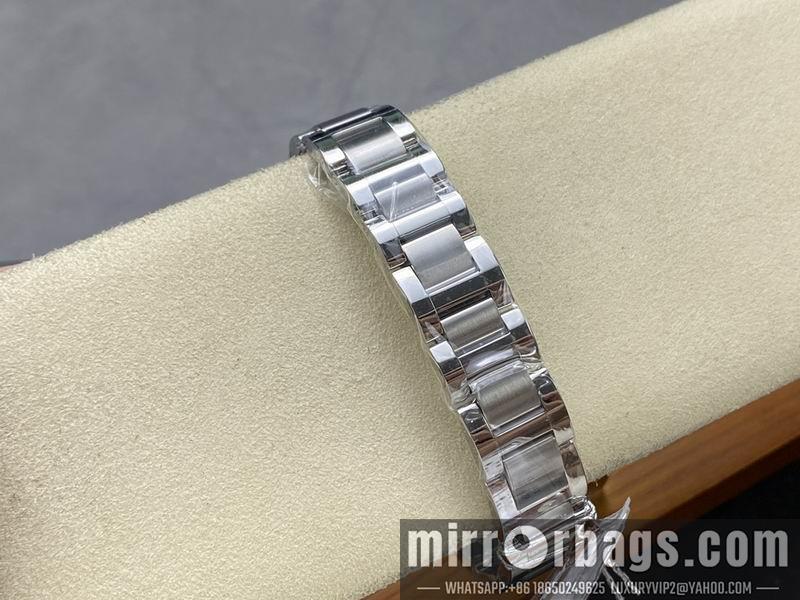 Replica Cartier 36mm 022432