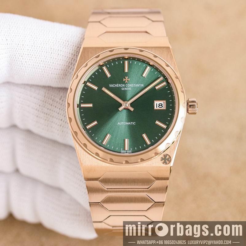 Replica Vacheron Constantin 37mmX8mm 022135