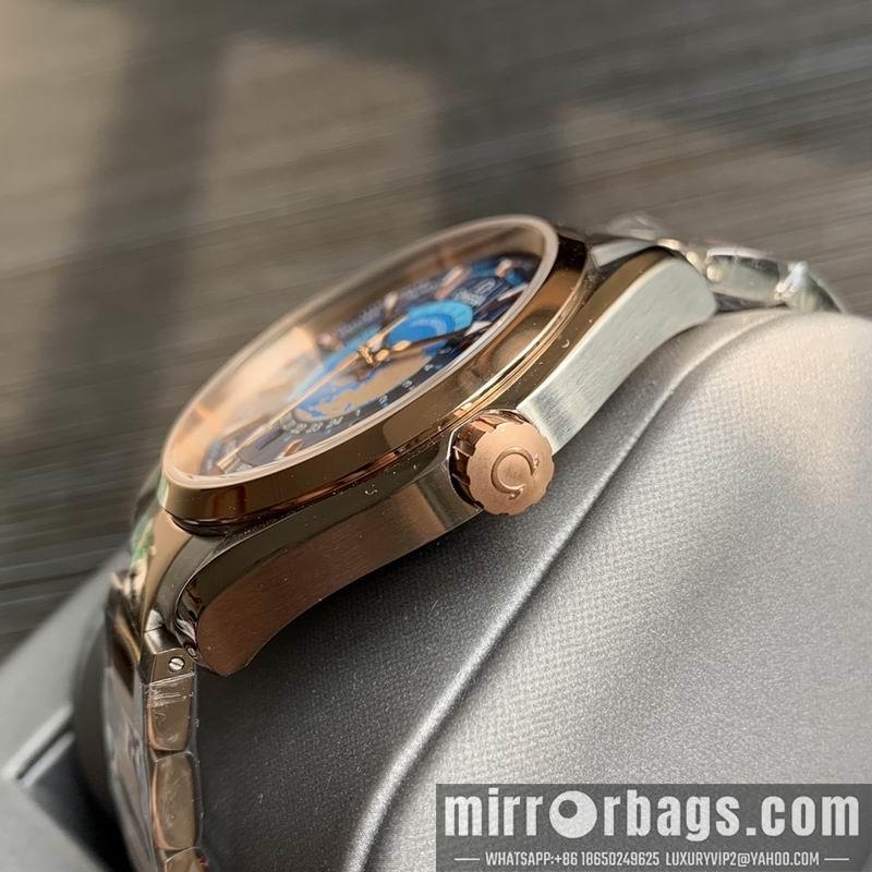 Replica Omega 43mm 101330