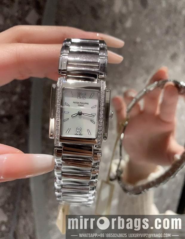 Replica Patek Philippe watch 083089