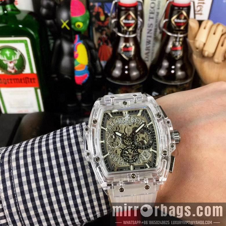 Replica Hublot watch 031104