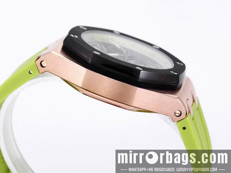 Replica AP 41mm 072808