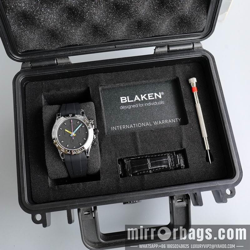 Replica Rolex 40mm 090985