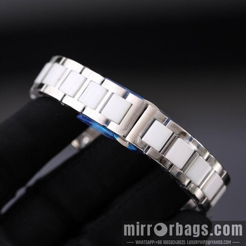 Replica Omega women 30X8mm M46