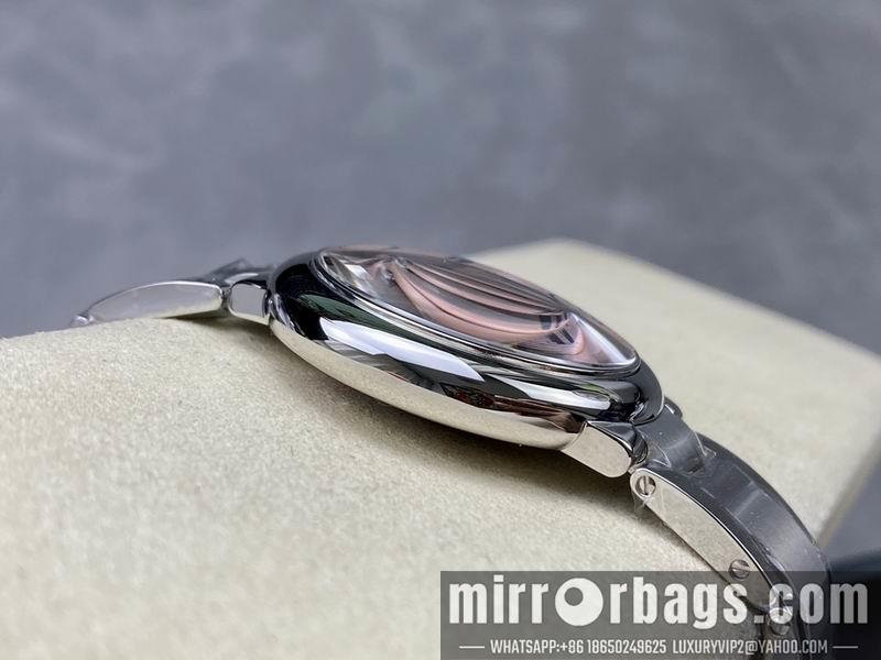 Replica Cartier 36mm 022432