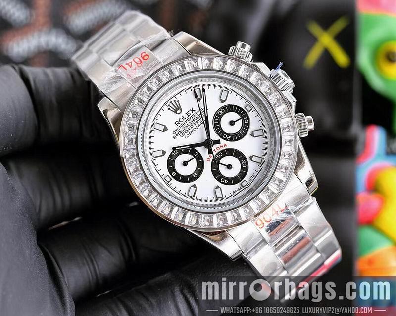 Replica Rolex 40mm 033139