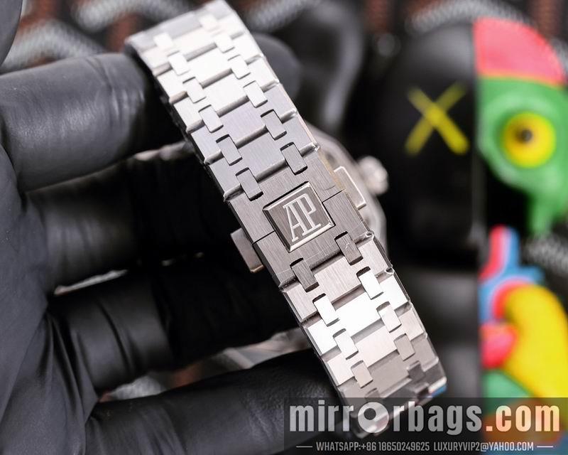 Replica AP 45X12mm 050705