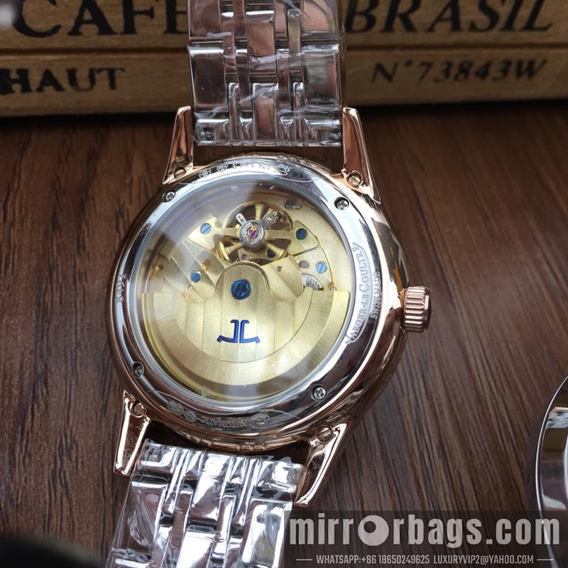 Replica JL 44mm 072422