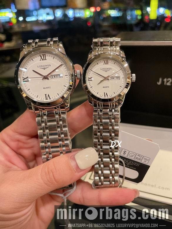 Replica Longines M40 W30mm 12nms40