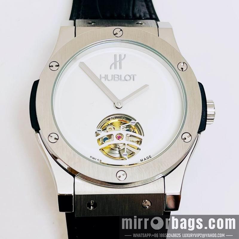 Replica Hublot 41X13mm 082744