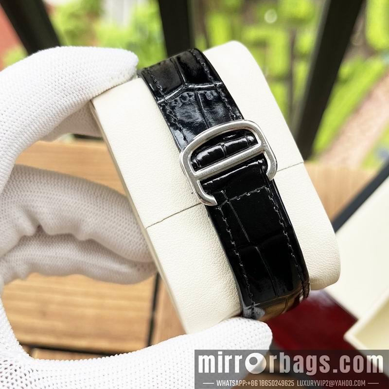 Replica Cartier 44mm 1031101