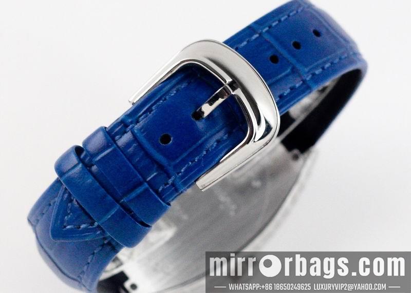 Replica Franck Muller 55X42X13mm 090938