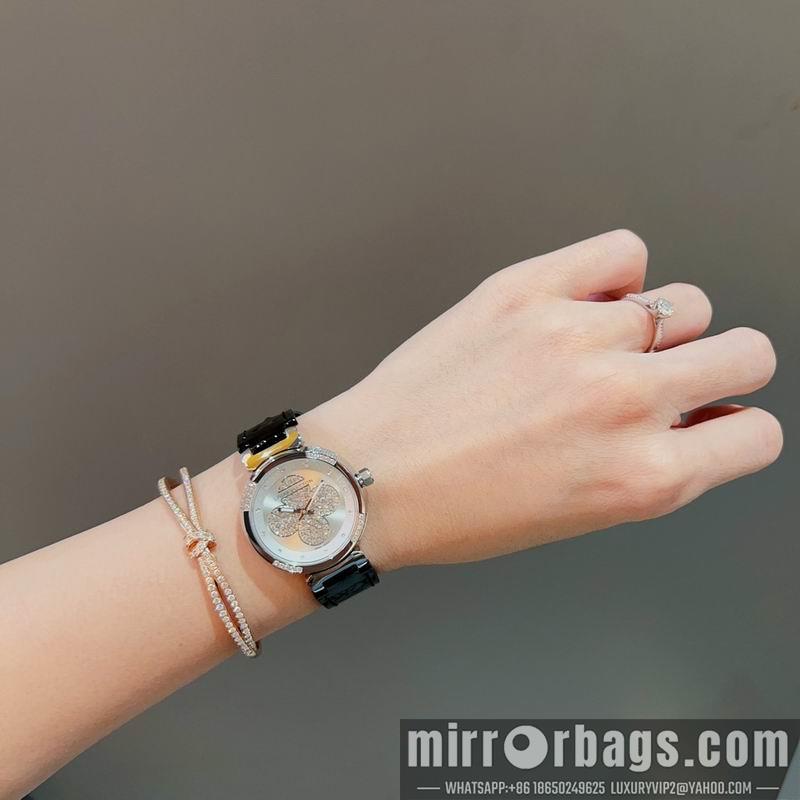 Replica LV 33mm 081632