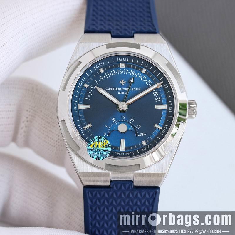 Replica Vacheron Constantin 41mm 082985