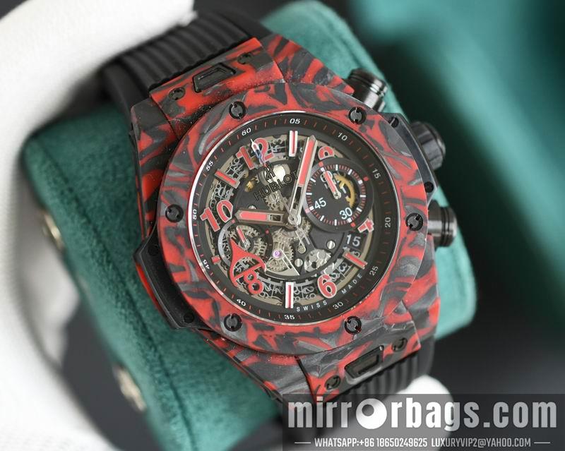 Replica Hublot Watch 032426
